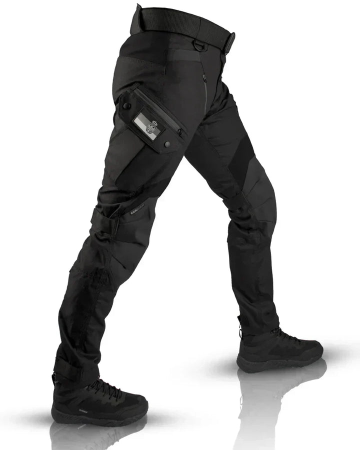 Albert™ | Taktické Utility Kalhoty