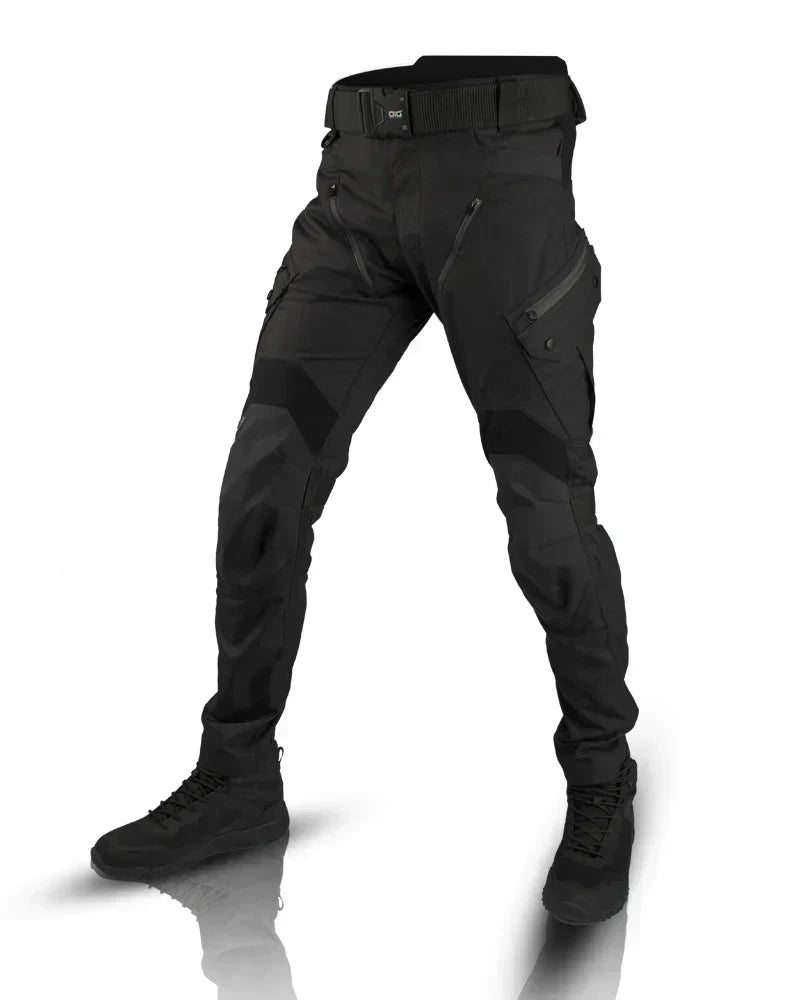 Albert™ | Taktické Utility Kalhoty