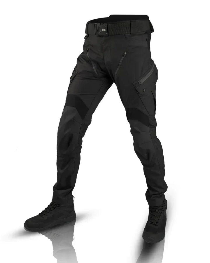 Albert™ | Taktické Utility Kalhoty