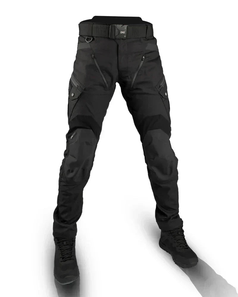 Albert™ | Taktické Utility Kalhoty