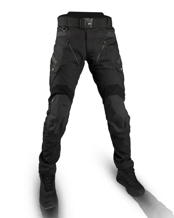 Albert™ | Taktické Utility Kalhoty