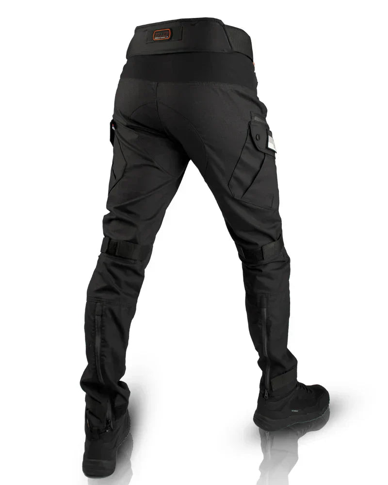 Albert™ | Taktické Utility Kalhoty