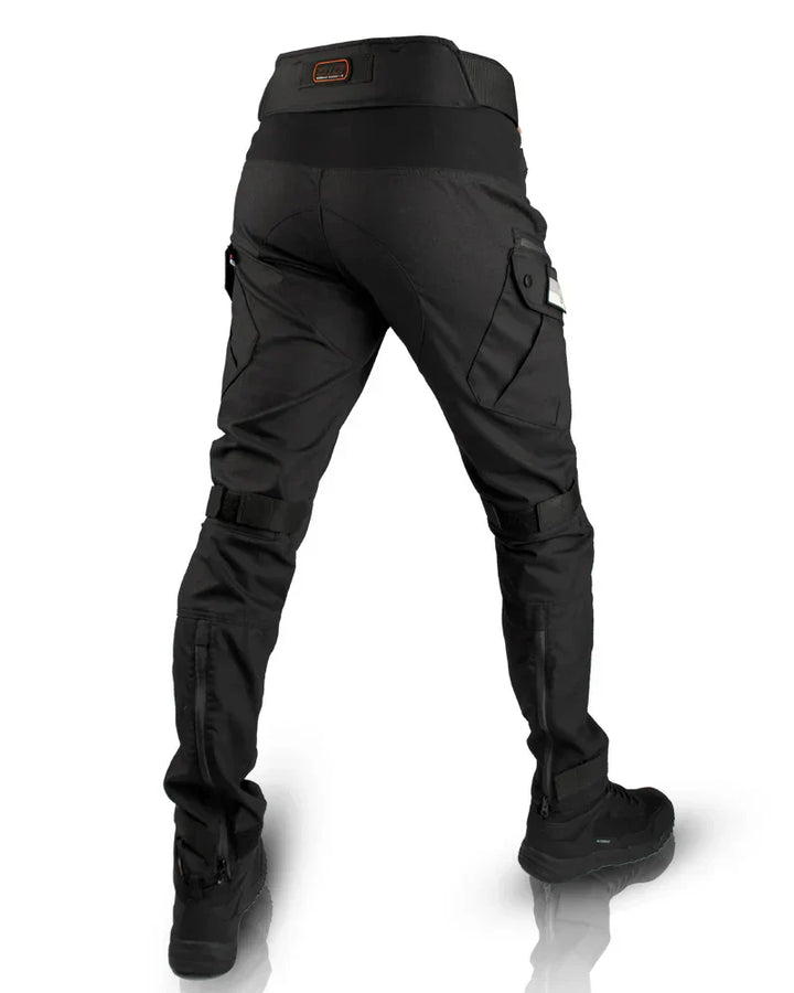 Albert™ | Taktické Utility Kalhoty