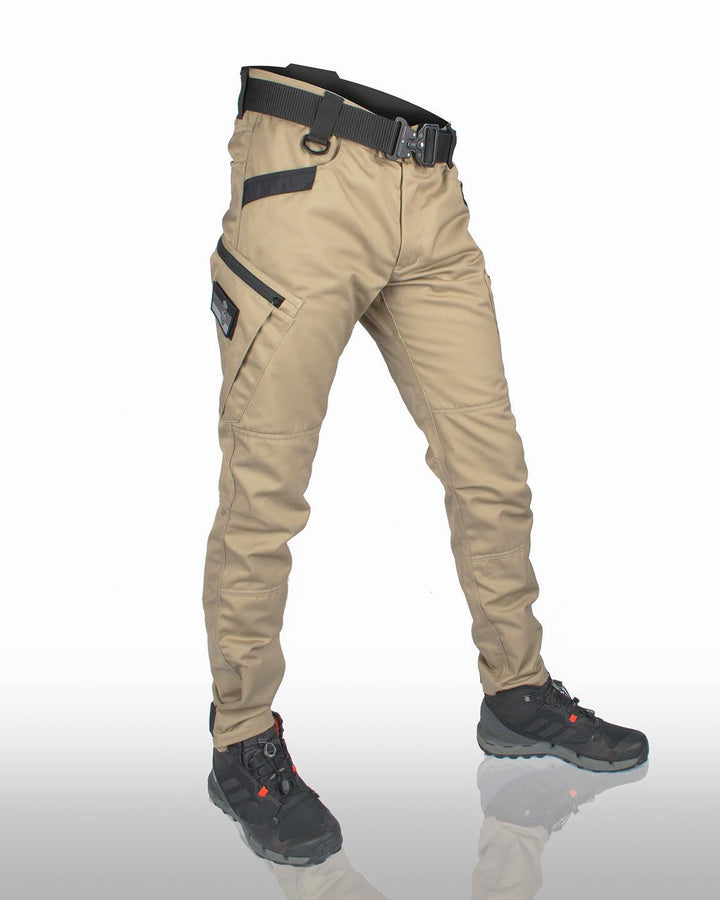 Albert™ | Taktické Utility Kalhoty