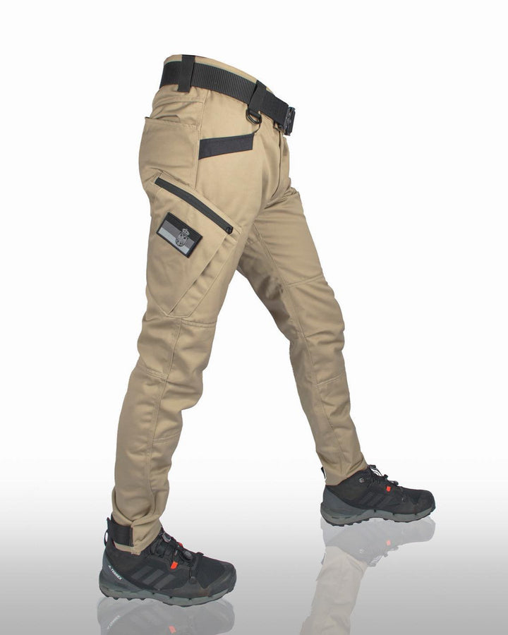 Albert™ | Taktické Utility Kalhoty