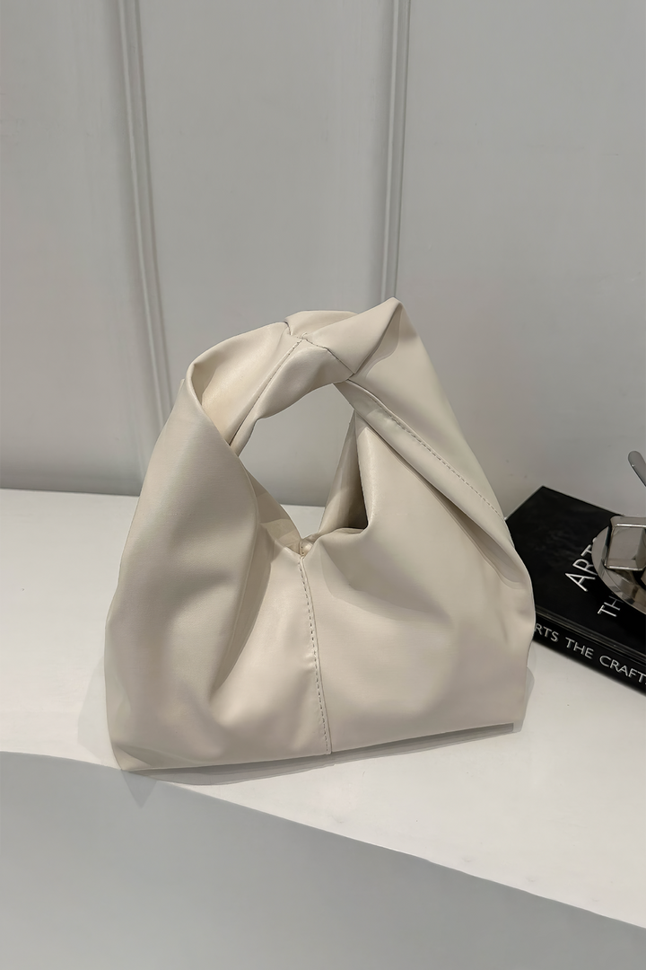 Kabelka Tote Twist