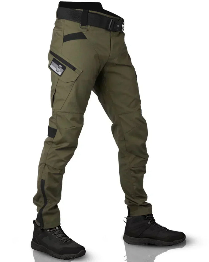 Albert™ | Taktické Utility Kalhoty