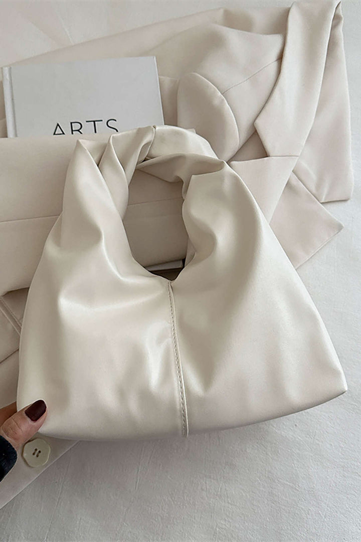 Kabelka Tote Twist