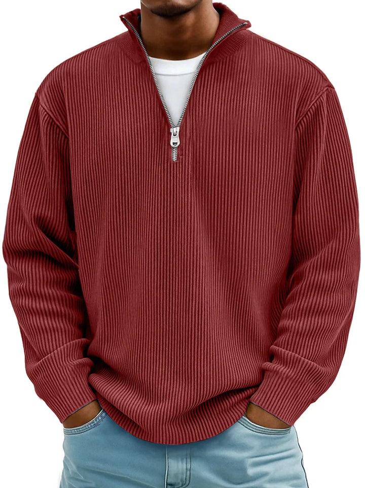 Calix | Trendy stylový svetr