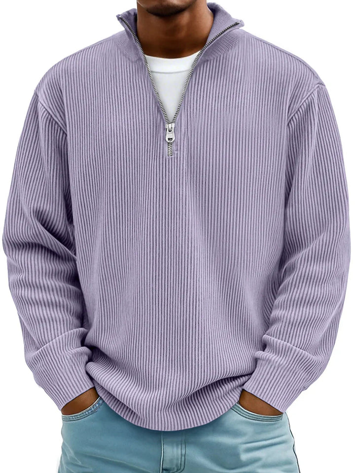 Calix | Trendy stylový svetr