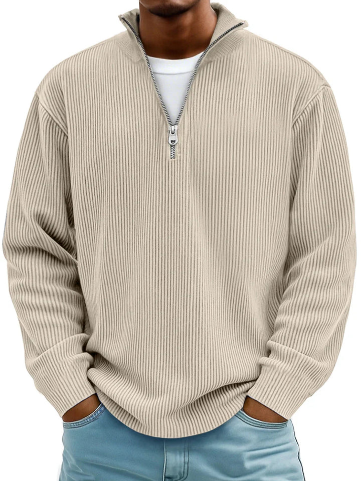 Calix | Trendy stylový svetr