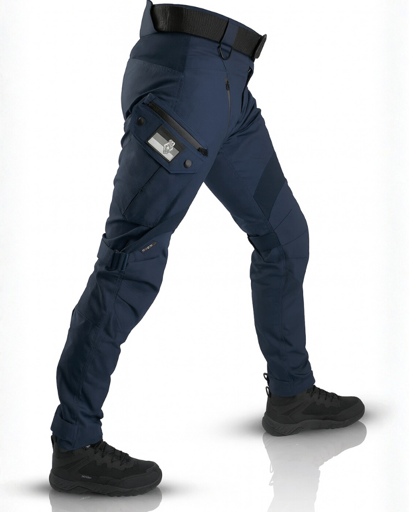 Albert™ | Taktické Utility Kalhoty