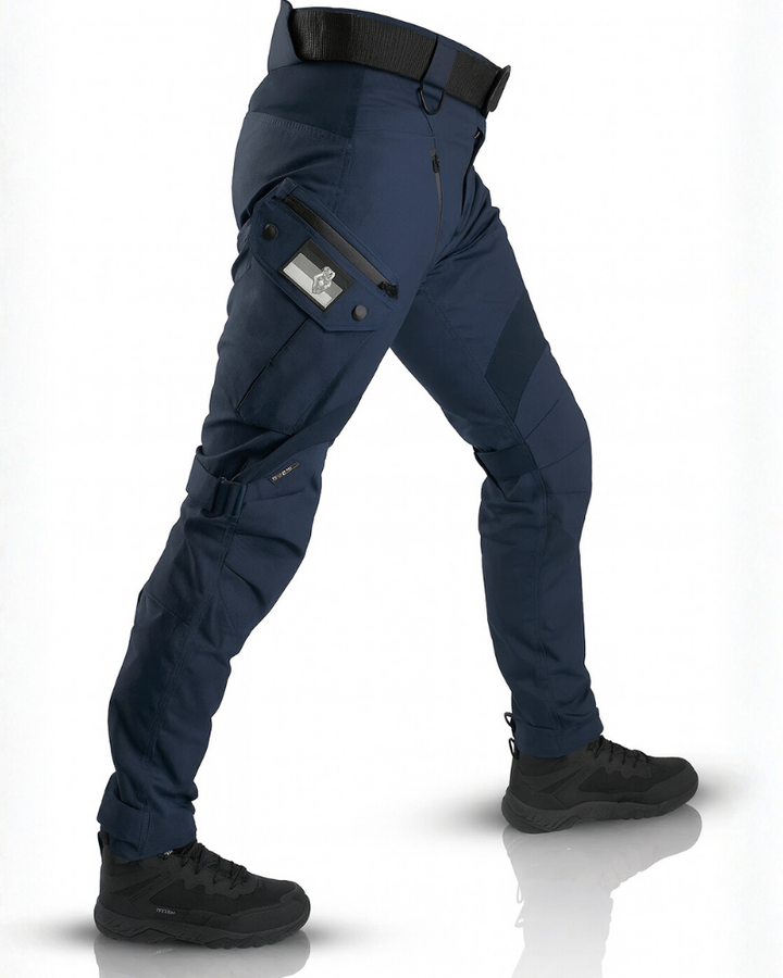Albert™ | Taktické Utility Kalhoty