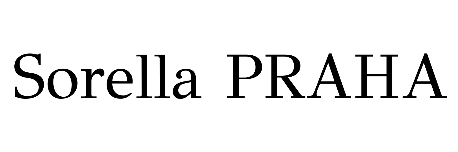 Sorella PRAHA.cz