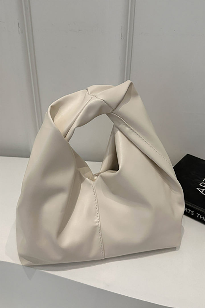 Kabelka Tote Twist