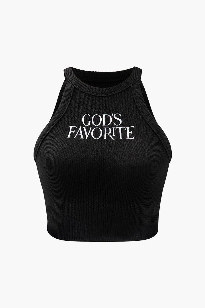 Nejlepší ramínka BOŽÍ FAVORIT