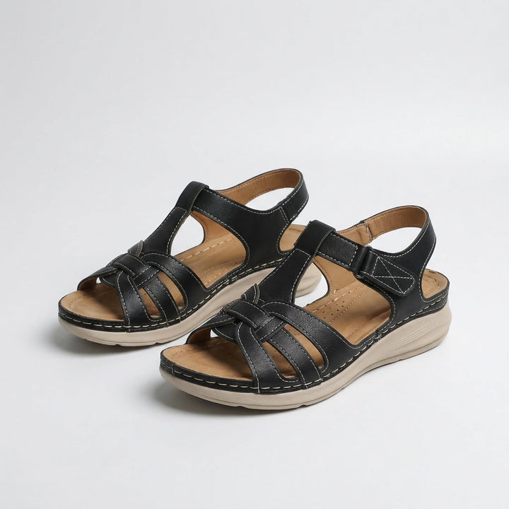 Miranda™ – Ortopedické sandály